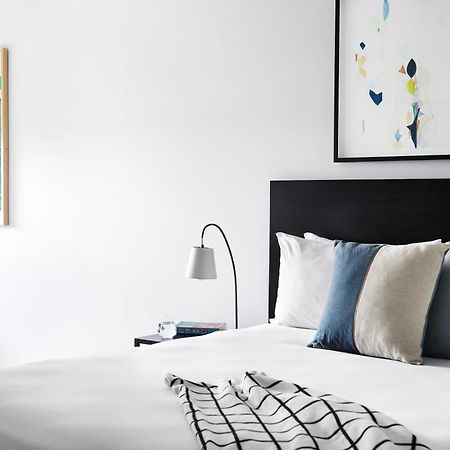 Punthill Ivanhoe Melbourne Exterior foto