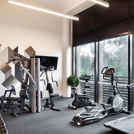 Punthill Ivanhoe Melbourne Exterior foto