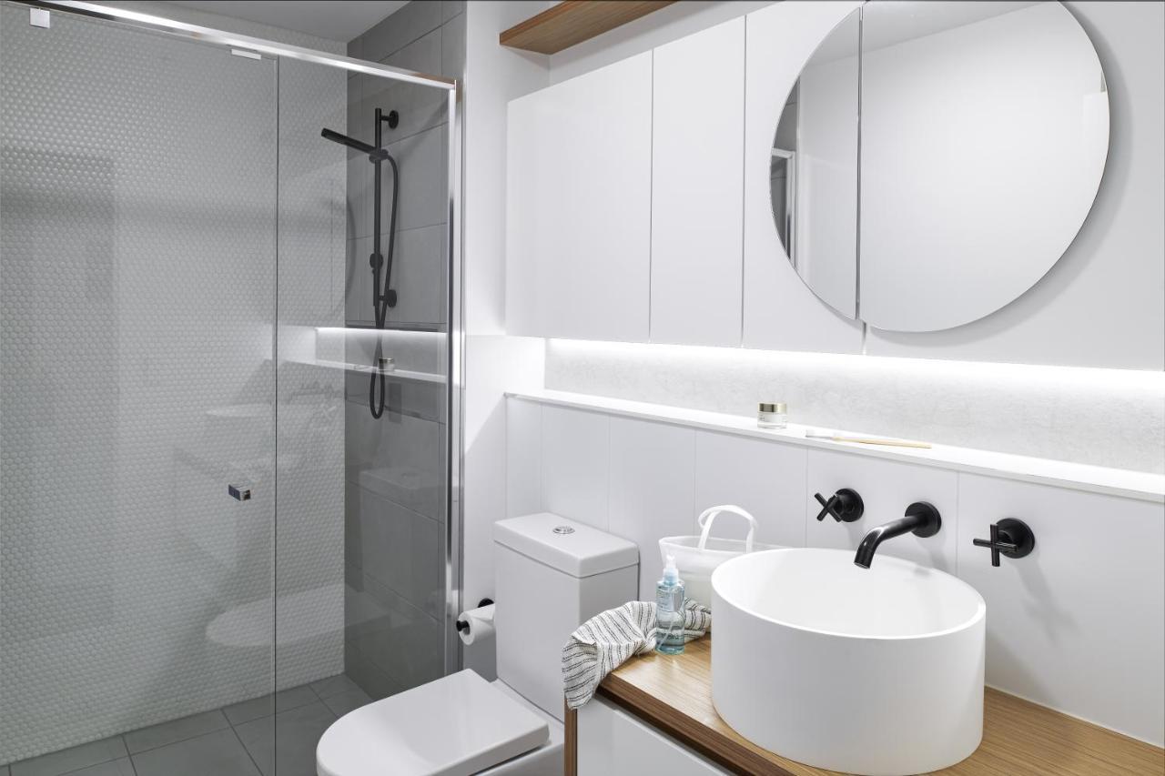 Punthill Ivanhoe Melbourne Exterior foto