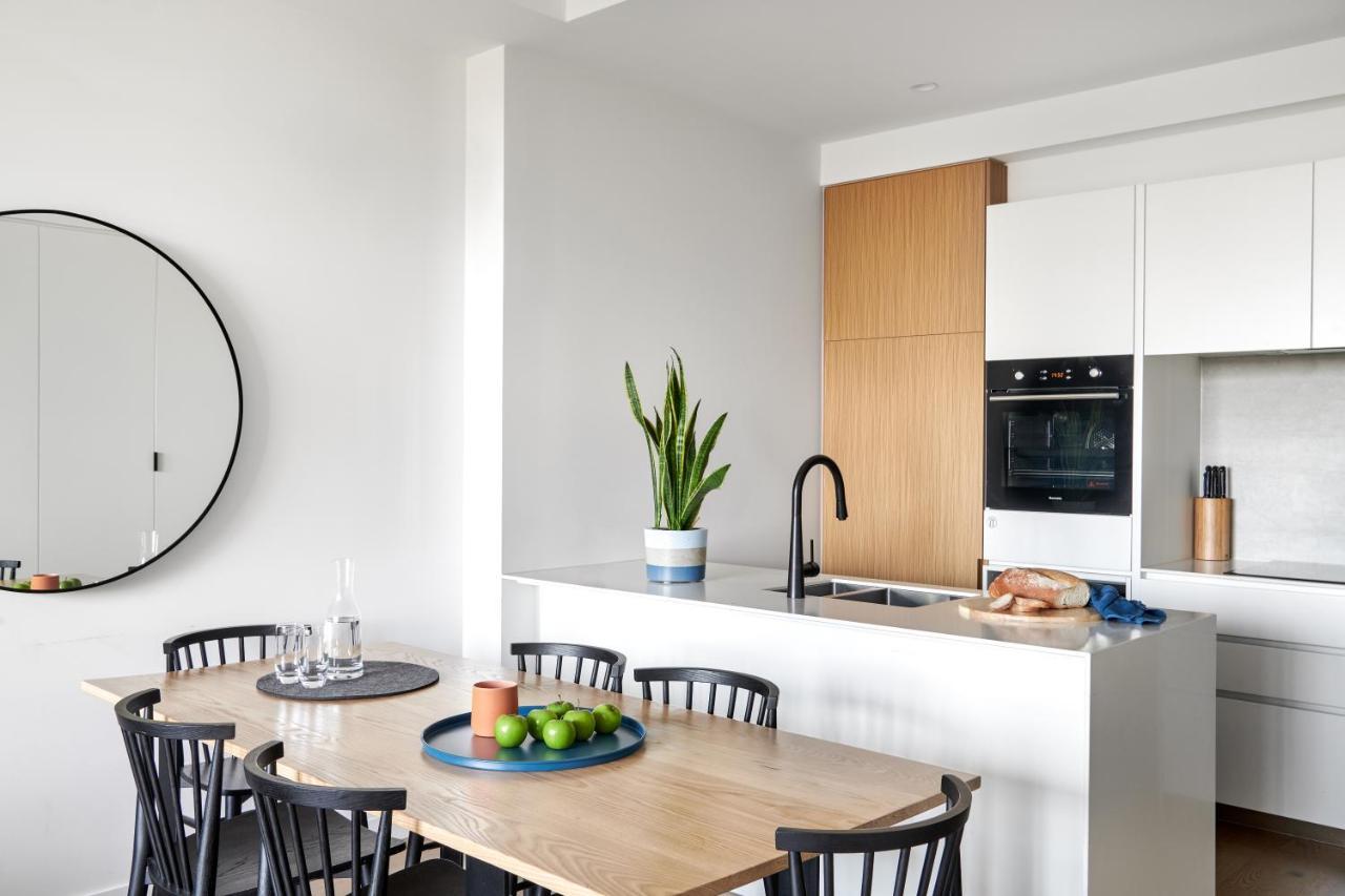 Punthill Ivanhoe Melbourne Exterior foto
