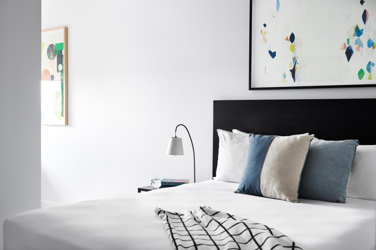 Punthill Ivanhoe Melbourne Exterior foto