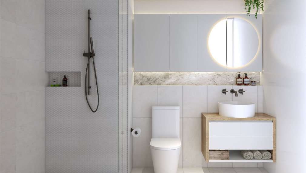 Punthill Ivanhoe Melbourne Facilități foto